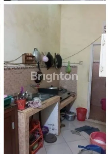 image RUMAH 2 LANTAI DI SAPTORENGGO (4)