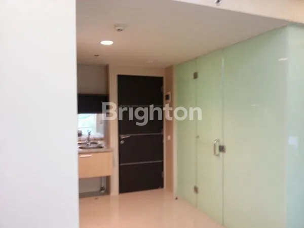 image APARTEMEN THE SQUARE PETRA (3)