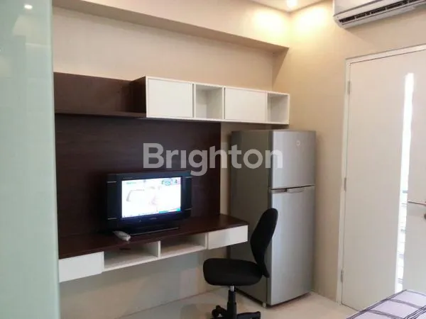 image APARTEMEN THE SQUARE PETRA (2)