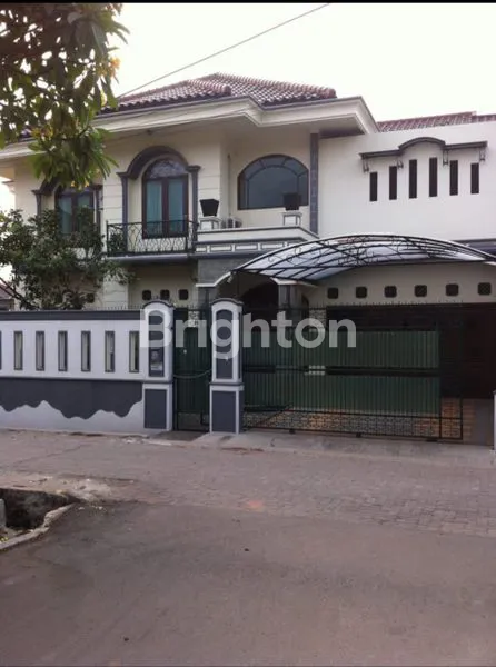 image RUMAH MEWAH 548M² DI CIGANJUR AKSES TOL (1)