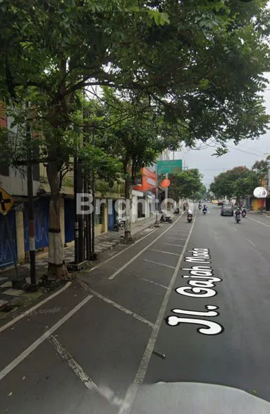 image TANAH SUPER STRATEGIS BONUS BANGUNAN DI BATU MALANG (4)