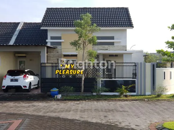 image HUNIAN NYAMAN PURI SURYA JAYA (1)