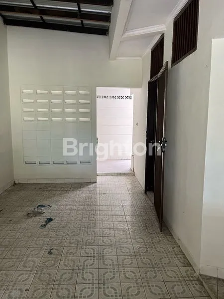 image Q MELATI MAS.BSD (2)