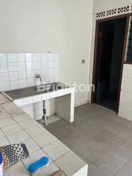 image Q MELATI MAS.BSD (5)