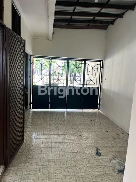 image Q MELATI MAS.BSD (6)