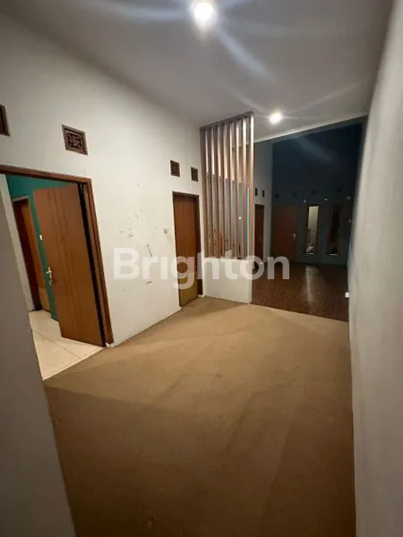 image RUMAH SIAP HUNI LOKASI BUAH BATU... (4)