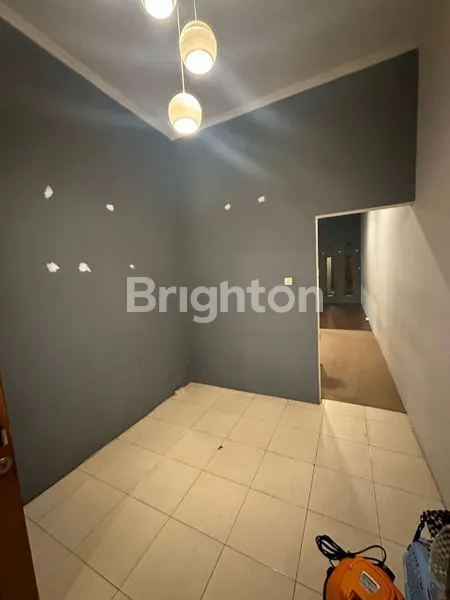 image RUMAH SIAP HUNI LOKASI BUAH BATU... (6)