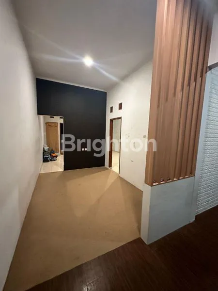 image RUMAH SIAP HUNI LOKASI BUAH BATU... (7)