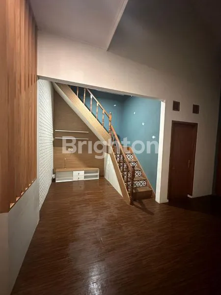 image RUMAH SIAP HUNI LOKASI BUAH BATU... (2)