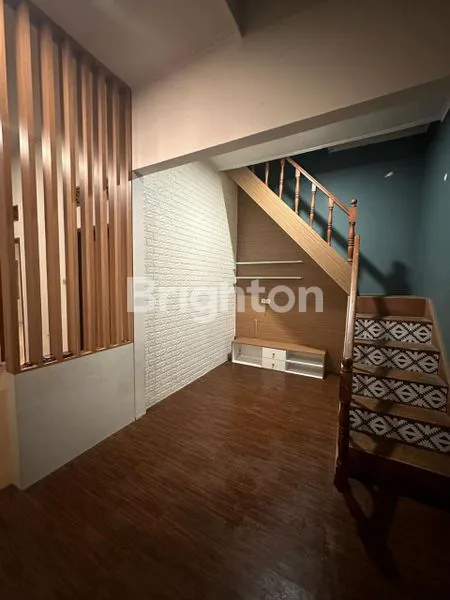 image RUMAH SIAP HUNI LOKASI BUAH BATU... (8)