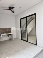 IMG 20251030 WA0033 1