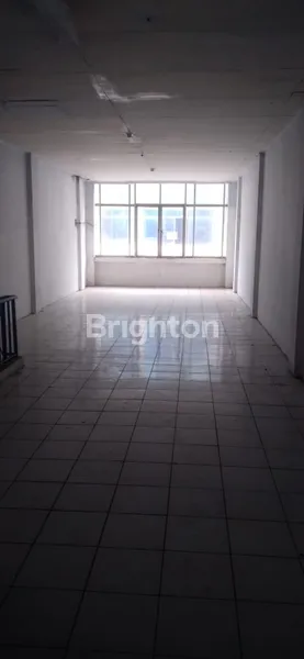 image RUKO ARCADIA 3.5 LANTAI STRATEGIS DI BATU CEPER DAAN MOGOT TANGERANG (3)