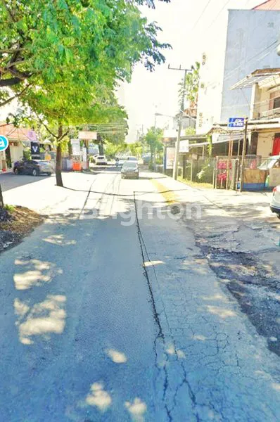 image TANAH LUAS 8 ARE DI LOKASI STRATEGIS UNTUK USAHA DI TUKAD BADUNG, DENPASAR SELATAN, BALI (4)