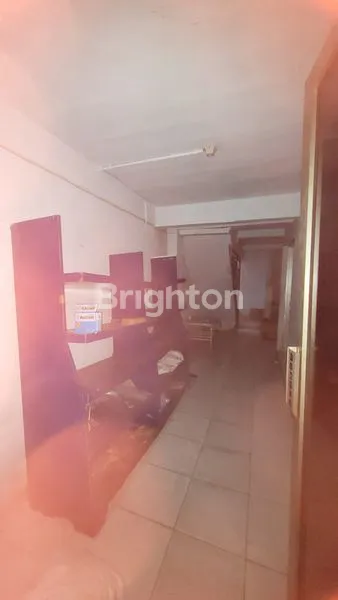 image RUKO SIAP PAKAI TAMAN COSMOS JAKARTA BARAT (3)