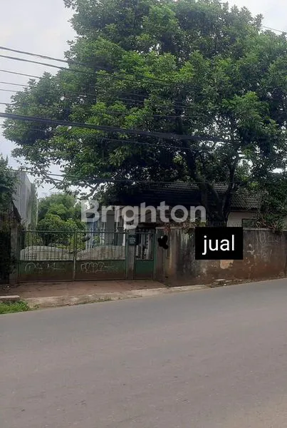 image INVESTASI TANAH PREMIUM LOKASI UNGGULAN (1)