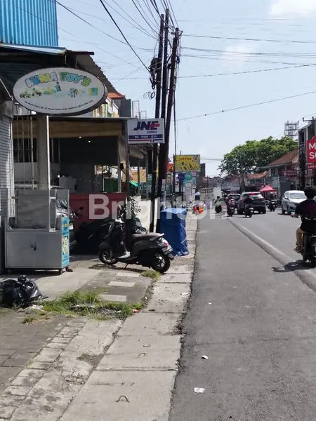 image RUKO DIJUAL DI TAMAN GRIYA JIMBARAN (3)