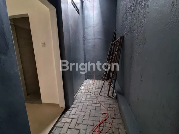 image RUKO GANDENG DI RADAR AURI  (8)