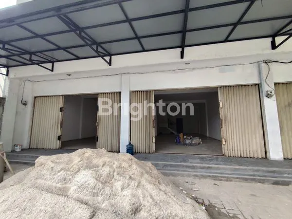 image RUKO GANDENG DI RADAR AURI  (4)