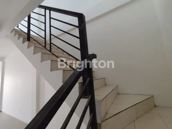 image RUKO GANDENG DI RADAR AURI  (6)