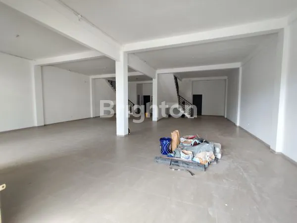 image RUKO GANDENG DI RADAR AURI  (3)