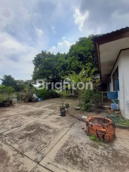 image INVESTASI TANAH PREMIUM LOKASI UNGGULAN (4)
