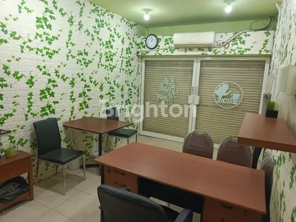 image MANYAR REJO (5)