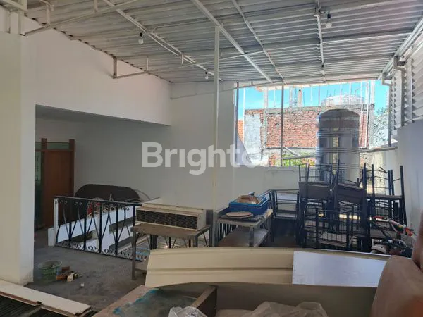 image MANYAR REJO (7)