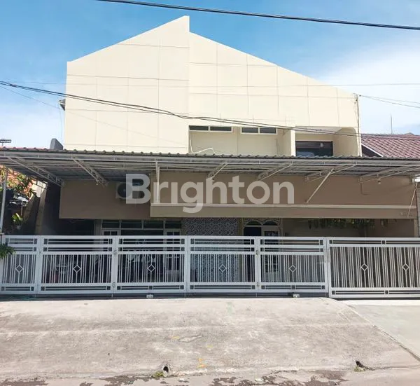 image MANYAR REJO (1)