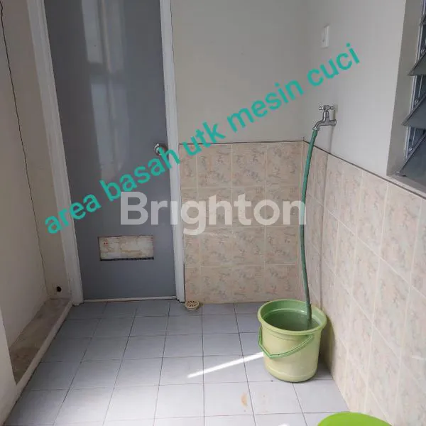 image APARTEMEN DIAN REGENCY, FURNISHED (7)