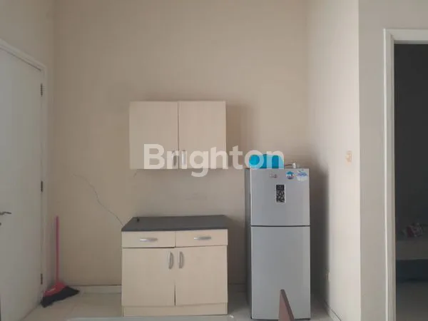 image RUMAH SEMI FURNISHED 1 LANTAI PONDOK CANDRA DEKAT PINTU TOLL (4)