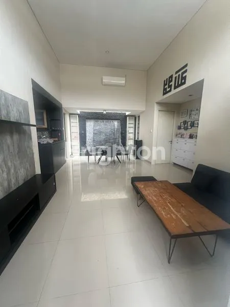 image RUMAH HOOK TAMAN DAYU, TAMAN LUAS, LINGKUNGAN ASRI (4)