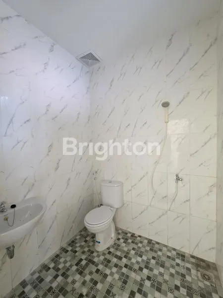 image JUAL CEPAT, RUMAH RENOV RAPI, GADING SERPONG, DEKAT SEKOLAH PENABUR (7)