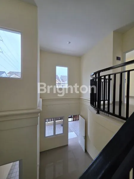 image JUAL CEPAT, RUMAH RENOV RAPI, GADING SERPONG, DEKAT SEKOLAH PENABUR (8)