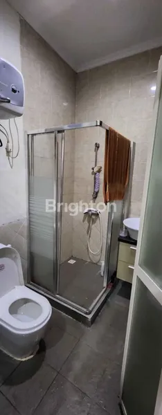 image RUMAH BAGUS SIAP HUNI KLAMPIS SEMOLO DEKAT MERR  (2)