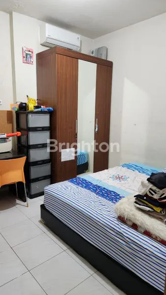 image RUKO PLUIT KARANG MANIS MUARA KARANG JAKARTA UTARA (7)