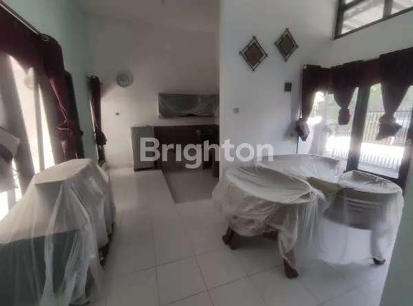 image DIJUAL RUMAH SIAP HUNI DI KATANG (4)