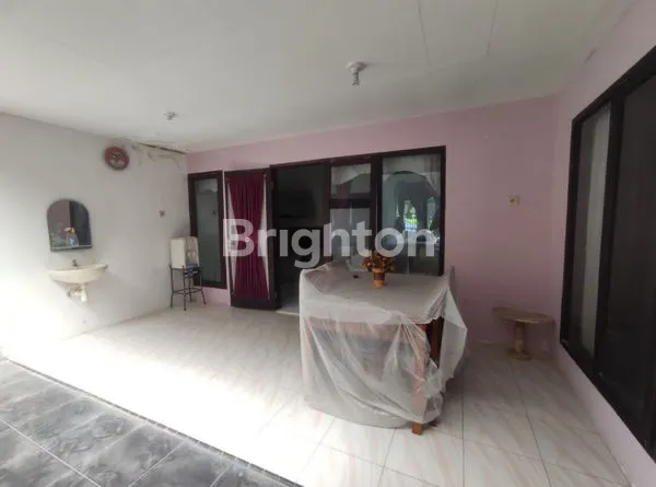 image DIJUAL RUMAH SIAP HUNI DI KATANG (5)