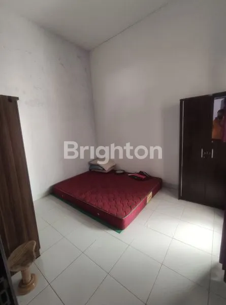 image DIJUAL RUMAH SIAP HUNI DI KATANG (7)