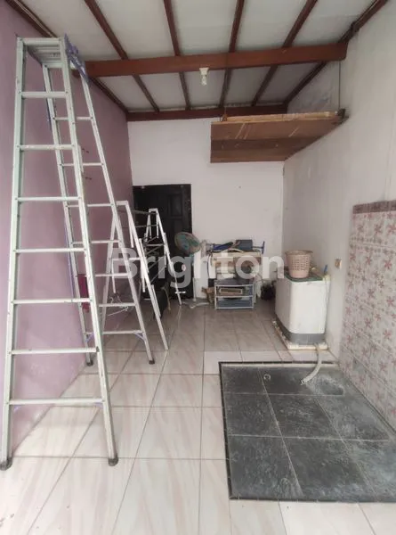 image DIJUAL RUMAH SIAP HUNI DI KATANG (8)