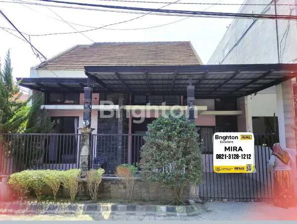 image DIJUAL RUMAH SIAP HUNI DI KATANG (1)