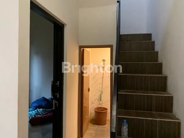 image RUMAH SIAP HUNI MOJOROTO (2)