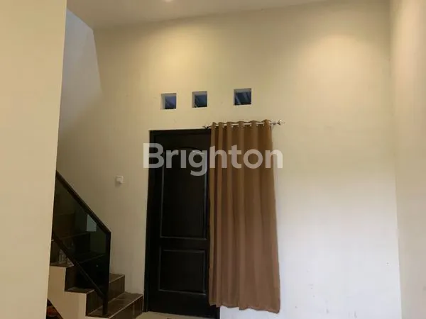 image RUMAH SIAP HUNI MOJOROTO (3)