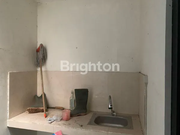 image RUMAH SIAP HUNI MOJOROTO (4)