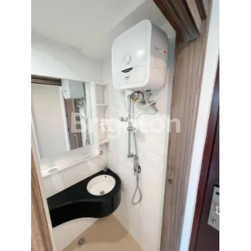 image SKY HOUSE TOWER LEONIE BSD (4)