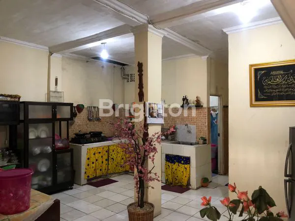 image RUMAH SANGAT STRATEGIS DI BOGOR KOTA (7)