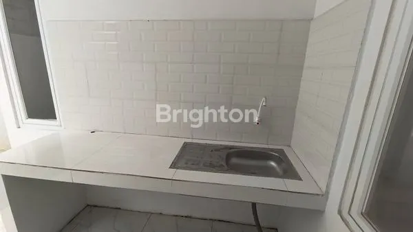 image RUMAH MODERN 1 LANTAI PROVI HOME (5)