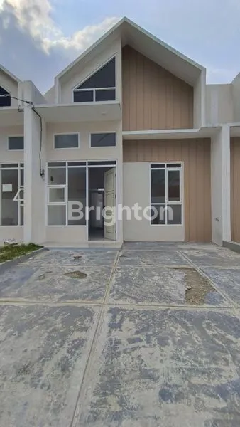 image RUMAH MODERN 1 LANTAI PROVI HOME (1)