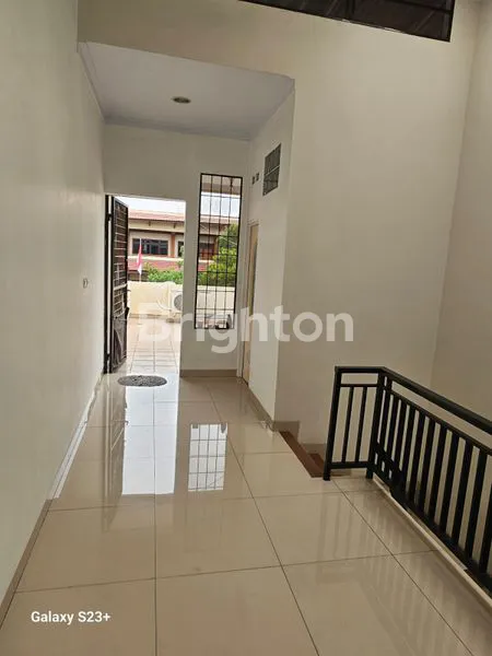 image RUMAH TANJUNG DUREN SIAP HUNI MODERN MINIMALIS (5)