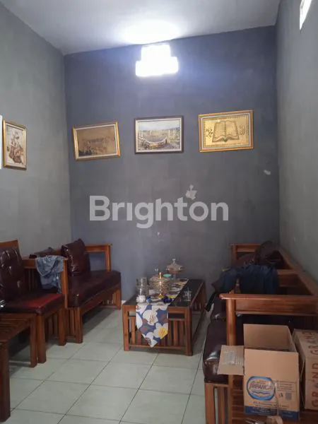 image RUMAH DI JLN. ABDUL HAKIM, JATIMULYO, LAMPUNG SELATAN (3)