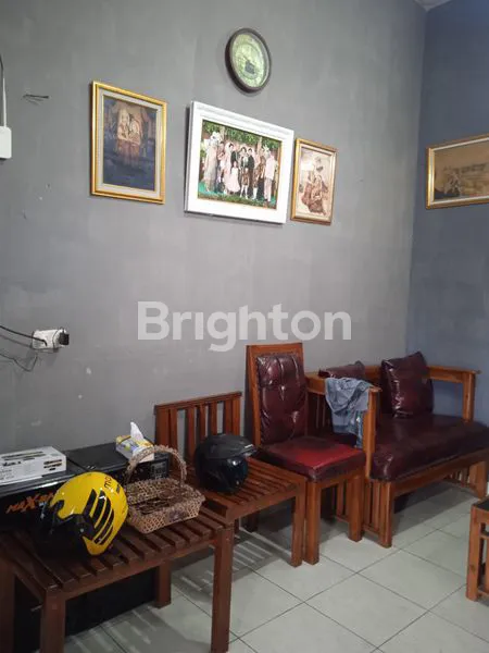 image RUMAH DI JLN. ABDUL HAKIM, JATIMULYO, LAMPUNG SELATAN (4)